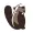 DBeaver