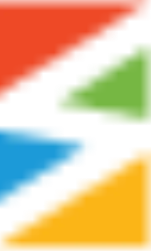 LightGBM