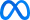 Llama