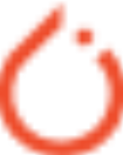 PyTorch