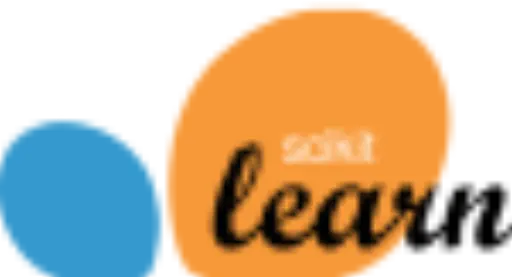 SciKit-Learn