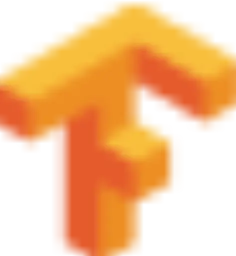 TensorFlow