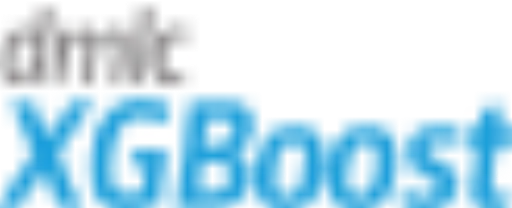 XGBoost